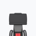 Spinningový bicykel Life Fitness ICG-IC8 Power Trainer IC-LFIC8B2-1 11