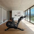 Spinningový bicykel Life Fitness ICG-IC8 Power Trainer IC-LFIC8B2-1 13