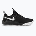 Dámska volejbalová obuv Nike Air Zoom Hyperace 2 black AA0286-001 2