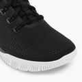 Dámska volejbalová obuv Nike Air Zoom Hyperace 2 black AA0286-001 7