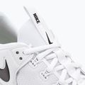 Dámska volejbalová obuv Nike Air Zoom Hyperace 2 white AA0286-100 9