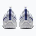 Dámska volejbalová obuv Nike Air Zoom Hyperace 2 white/game royal 7