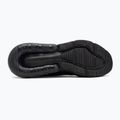 Pánske topánky Nike Air Max 270 black/black/black 4
