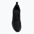 Pánske topánky Nike Air Max 270 black/black/black 5