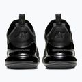 Pánske topánky Nike Air Max 270 black/black/black 4