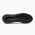 Pánske topánky Nike Air Max 270 black/black/black 5
