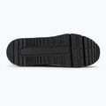 Pánska obuv Nike Air Max Ltd 3 black / black / black 4