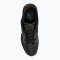 Pánska obuv Nike Air Max Ltd 3 black / black / black 5
