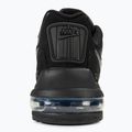 Pánska obuv Nike Air Max Ltd 3 black / black / black 6