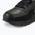 Pánska obuv Nike Air Max Ltd 3 black / black / black 7