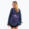 Batoh  Ticket To The Moon Mini 15 l navy/blue 3