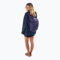 Batoh  Ticket To The Moon Mini 15 l navy/blue 4