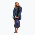 Batoh  Ticket To The Moon Mini 15 l navy/blue 5