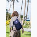 Batoh  Ticket To The Moon Mini 15 l navy/blue 6