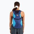 Batoh  Ticket To The Moon Mini 15 l blue/aqua 3