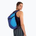 Batoh  Ticket To The Moon Mini 15 l blue/aqua 5