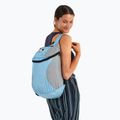 Batoh  Ticket To The Moon Mini 15 l blue/light grey 3