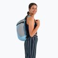Batoh  Ticket To The Moon Mini 15 l blue/light grey 4