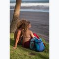 Batoh  Ticket To The Moon Mini 15 l blue/light grey 5