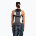 Batoh  Ticket To The Moon Mini 15 l gray/mint 2