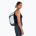 Batoh  Ticket To The Moon Mini 15 l gray/mint 3
