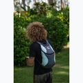 Batoh  Ticket To The Moon Mini 15 l gray/mint 5