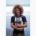 Batoh  Ticket To The Moon Mini 15 l gray/mint 7