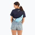 Taška cez rameno Ticket To The Moon Upcycled Sling sky blue/frosty grey 4