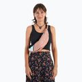 Taška cez rameno Ticket To The Moon Upcycled Sling bag peach/cloud 2