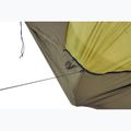 Turistická hojdacia sieť Ticket To The Moon Pro army green 3