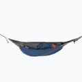 Podložka pod hamaku Ticket To the Moon Moonquilt
