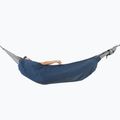 Podložka pod hamaku Ticket To the Moon Moonquilt 2