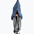 Podložka pod hamaku Ticket To the Moon Moonquilt 6