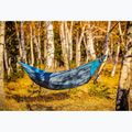 Podložka pod hamaku Ticket To the Moon Moonquilt 8