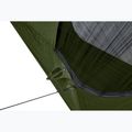Turistická hojdacia sieť Ticket To The Moon Pro army green 2