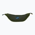 Turistická hojdacia sieť Ticket To The Moon Pro army green 4
