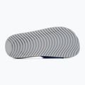 Detské šľapky Nike Coffee hyper cobalt/white 4