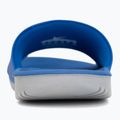 Detské šľapky Nike Coffee hyper cobalt/white 6