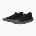 Pánske neoprénové topánky Billabong Tahiti 2mm Reef Walker Boots black