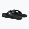 Pánske žabky The North Face Base Camp Flip-Flop II black NF0A47AAKY41 3