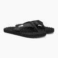 Pánske žabky The North Face Base Camp Flip-Flop II black NF0A47AAKY41 4