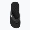 Pánske žabky The North Face Base Camp Flip-Flop II black NF0A47AAKY41 6