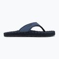 Pánske žabky The North Face Base Camp Flip-Flop II navy blue NF0A47AALKM1 2