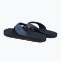 Pánske žabky The North Face Base Camp Flip-Flop II navy blue NF0A47AALKM1 3