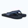 Pánske žabky The North Face Base Camp Flip-Flop II navy blue NF0A47AALKM1 4