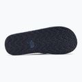 Pánske žabky The North Face Base Camp Flip-Flop II navy blue NF0A47AALKM1 5