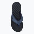 Pánske žabky The North Face Base Camp Flip-Flop II navy blue NF0A47AALKM1 6