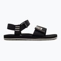 Dámske trekové sandále The North Face Skeena Sandal black NF0A46BFLQ61 2