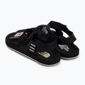 Dámske trekové sandále The North Face Skeena Sandal black NF0A46BFLQ61 3