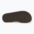 Dámske trekové sandále The North Face Skeena Sandal black NF0A46BFLQ61 4